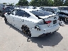WAUC4CF53MA****** Salvage and Repairable 2021 Audi S5 in Austin