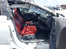 WAUC4CF53MA****** Used and Repairable 2021 Audi S5 in Texas State