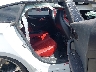 WAUC4CF53MA****** Wrecked 2021 Audi S5 in Austin