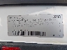 WAUC4CF53MA****** Used 2021 Audi S5 in Austin