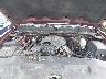 3GCPKSE73DG****** Repairable 2013 Chevrolet Silverado 1500 in Cleveland
