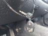 3GCPKSE73DG****** Salvage 2013 Chevrolet Silverado 1500 in Ohio State