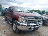 3GCPKSE73DG****** Salvage and Wrecked 2013 Chevrolet Silverado 1500 in Cleveland