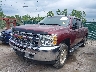 3GCPKSE73DG****** Used and Repairable 2013 Chevrolet Silverado 1500 in Cleveland