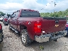 3GCPKSE73DG****** Salvage and Repairable 2013 Chevrolet Silverado 1500 in Cleveland