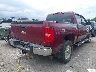 3GCPKSE73DG****** Salvage and Wrecked 2013 Chevrolet Silverado 1500 in Ohio State