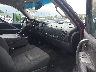 3GCPKSE73DG****** Used and Repairable 2013 Chevrolet Silverado 1500 in Ohio State