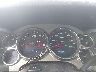 3GCPKSE73DG****** Salvage 2013 Chevrolet Silverado 1500 in Cleveland