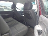 3GCPKSE73DG****** Wrecked 2013 Chevrolet Silverado 1500 in Cleveland