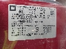 3GCPKSE73DG****** Used 2013 Chevrolet Silverado 1500 in Cleveland