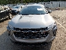 KL77LGEP8SC****** Destrozados 2025 Chevrolet Trax en Estado de Utah