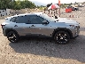 KL77LGEP8SC****** Usados 2025 Chevrolet Trax en Estado de Utah