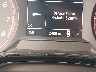 KL77LGEP8SC****** Salvamento 2025 Chevrolet Trax