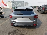 KL77LGEP8SC****** Destrozados 2025 Chevrolet Trax