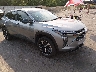 KL77LGEP8SC****** Salvamento y Destrozados 2025 Chevrolet Trax en Salt Lake City