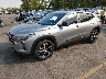 KL77LGEP8SC****** Usados y Reparables 2025 Chevrolet Trax en Salt Lake City