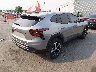 KL77LGEP8SC****** Salvamento y Destrozados 2025 Chevrolet Trax en Estado de Utah