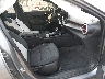 KL77LGEP8SC****** Usados y Reparables 2025 Chevrolet Trax en Estado de Utah