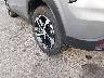 KL77LGEP8SC****** Salvamento y Reparables 2025 Chevrolet Trax en Estado de Utah