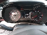 KL77LGEP8SC****** Salvamento 2025 Chevrolet Trax en Salt Lake City