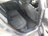 KL77LGEP8SC****** Destrozados 2025 Chevrolet Trax en Salt Lake City