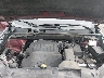 5TDZKRFHXES****** Repairable 2014 Toyota Highlander in Wichita