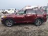 5TDZKRFHXES****** Salvage 2014 Toyota Highlander