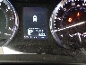 5TDZKRFHXES****** Wrecked 2014 Toyota Highlander