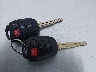 5TDZKRFHXES****** Salvage 2014 Toyota Highlander in Kansas State