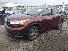 5TDZKRFHXES****** Used and Repairable 2014 Toyota Highlander in Wichita