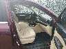 5TDZKRFHXES****** Used and Repairable 2014 Toyota Highlander in Kansas State