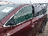5TDZKRFHXES****** Salvage and Repairable 2014 Toyota Highlander in Kansas State