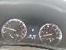 5TDZKRFHXES****** Salvage 2014 Toyota Highlander in Wichita
