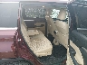5TDZKRFHXES****** Wrecked 2014 Toyota Highlander in Wichita