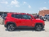 ZACCJABB9HP****** Used 2017 Jeep Renegade in Texas State