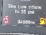 ZACCJABB9HP****** Salvage 2017 Jeep Renegade