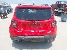 ZACCJABB9HP****** Wrecked 2017 Jeep Renegade