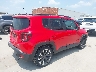 ZACCJABB9HP****** Salvage and Wrecked 2017 Jeep Renegade in Texas State