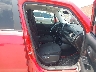ZACCJABB9HP****** Used and Repairable 2017 Jeep Renegade in Texas State