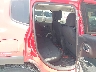 ZACCJABB9HP****** Wrecked 2017 Jeep Renegade in Dallas