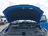 1C6SRFGP1SN****** Repairable 2025 RAM 1500 in Houston South