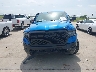 1C6SRFGP1SN****** Wrecked 2025 RAM 1500 in Texas State