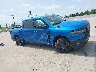 1C6SRFGP1SN****** Used 2025 RAM 1500 in Texas State