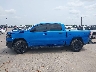 1C6SRFGP1SN****** Repairable 2025 RAM 1500 in Texas State