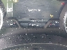1C6SRFGP1SN****** Salvage 2025 RAM 1500