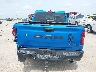 1C6SRFGP1SN****** Wrecked 2025 RAM 1500