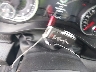 1C6SRFGP1SN****** Salvage 2025 RAM 1500 in Texas State