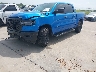1C6SRFGP1SN****** Used and Repairable 2025 RAM 1500 in Houston South