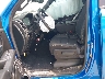 1C6SRFGP1SN****** Used and Repairable 2025 RAM 1500 in Texas State