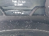 1C6SRFGP1SN****** Salvage 2025 RAM 1500 in Houston South